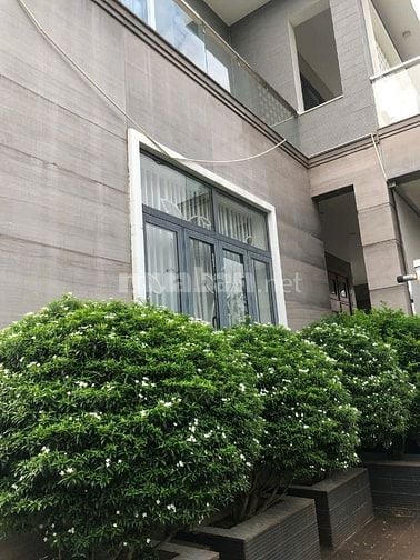 Bán biệt thự sân vườn kèm xưởng, 1.250m2 tại ĐT 741, Bù Nho, Phú Riềng