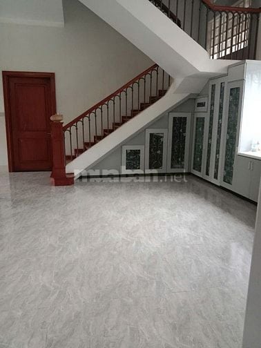 Bán biệt thự sân vườn kèm xưởng, 1.250m2 tại ĐT 741, Bù Nho, Phú Riềng