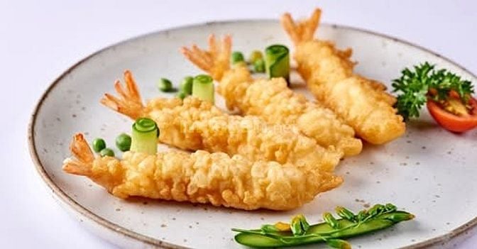 Tuyển công nhân đóng gói thực phẩm KCN Hiệp Phước Nhà Bè