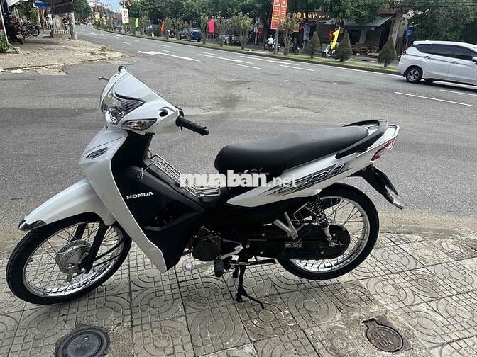 WAVEA 2025 Cần bán CÓ TRẢ GÓP