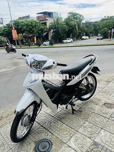 WAVEA 2025 Cần bán CÓ TRẢ GÓP