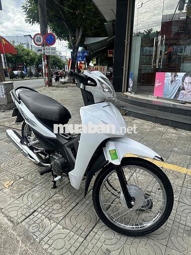 WAVEA 2025 Cần bán CÓ TRẢ GÓP