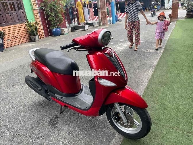cần bán xe giấy tờ đầy đủ