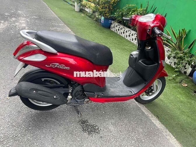 cần bán xe giấy tờ đầy đủ