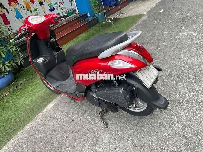 cần bán xe giấy tờ đầy đủ