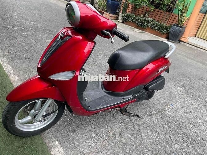 cần bán xe giấy tờ đầy đủ
