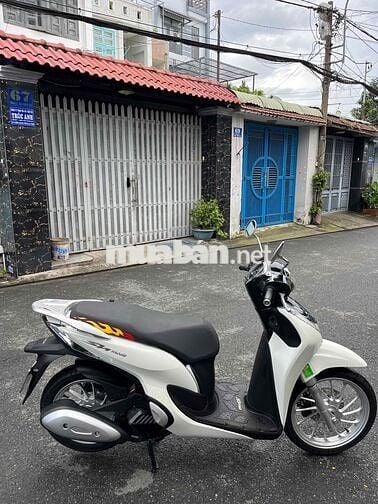 shmode cbs date cuoi 2024 bstp chinh chủ