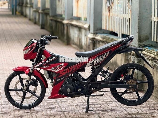 xe stria zin kiểng