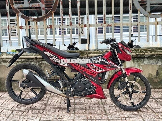 xe stria zin kiểng