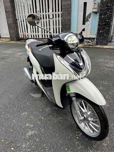 shmode cbs date cuoi 2024 bstp chinh chủ