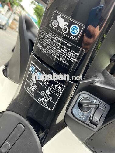 shmode cbs date cuoi 2024 bstp chinh chủ
