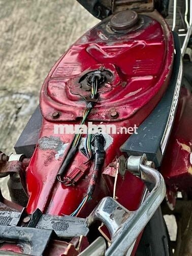 Drem CiTi 100