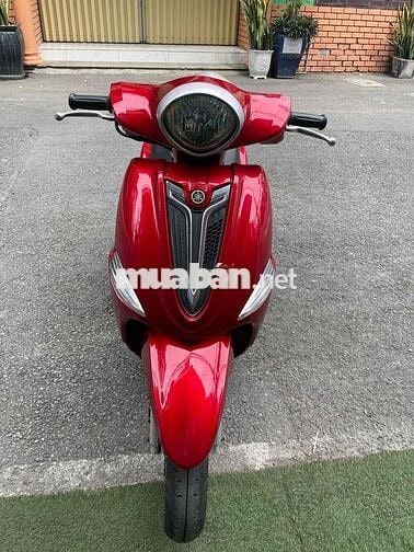 cần bán xe giấy tờ đầy đủ