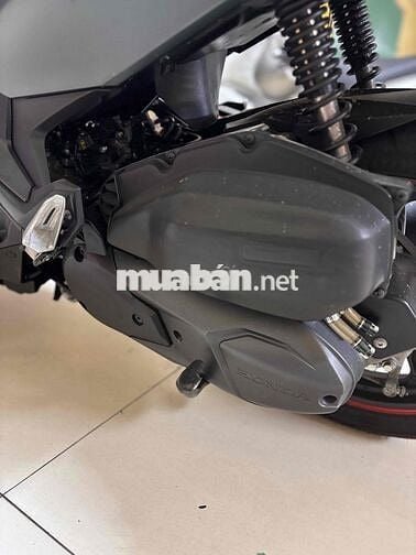 Airblade 150cc 2020, nữ đi kỹ, bstp