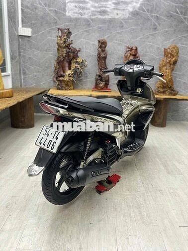 👉Air blade fi up áo thái bstp máy bao khoẻ, êm
