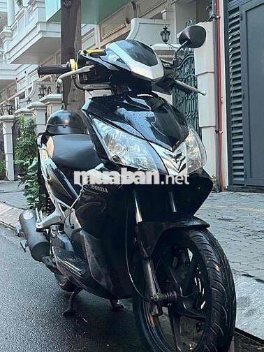 bán gấp ab110 ( giá còn thương lượng nếu chốt nhan