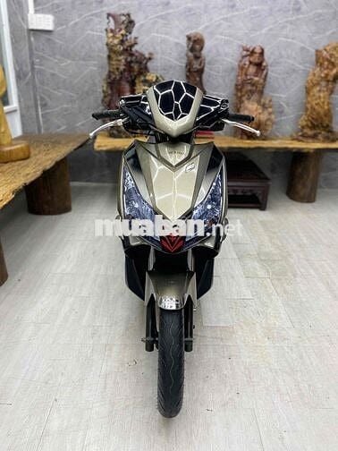 👉Air blade fi up áo thái bstp máy bao khoẻ, êm