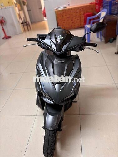 Airblade 150cc 2020, nữ đi kỹ, bstp