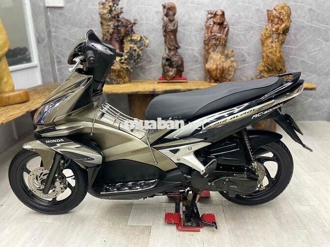 👉Air blade fi up áo thái bstp máy bao khoẻ, êm