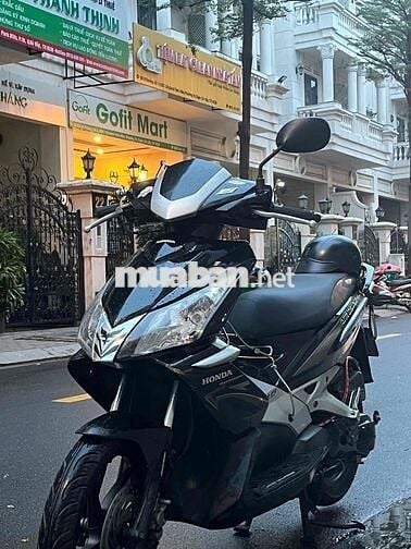 bán gấp ab110 ( giá còn thương lượng nếu chốt nhan