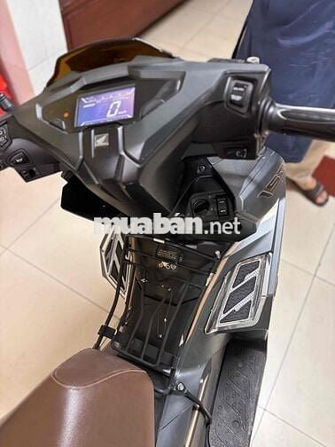 Airblade 150cc 2020, nữ đi kỹ, bstp
