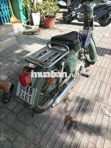 Xe 9chủ