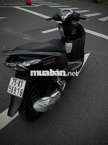 XE ĐẸP GIÁ TỐT