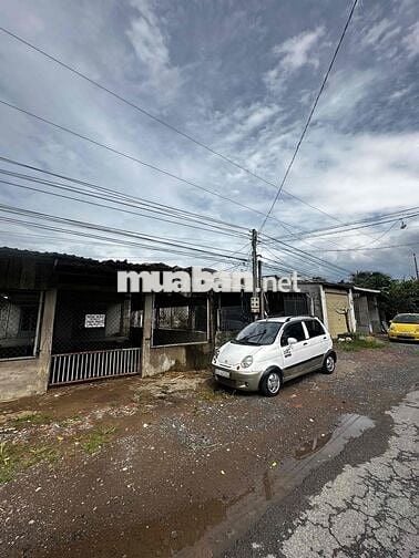 Daewoo Matiz 2008 City MT - 8686 km