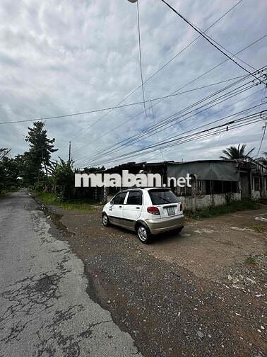 Daewoo Matiz 2008 City MT - 8686 km
