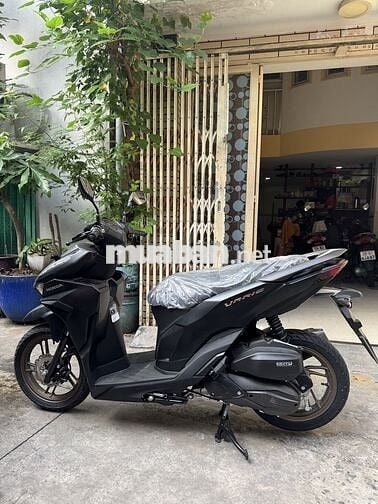 Vario 125i Smart Key Xe Mới 100%