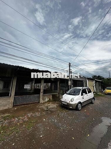 Daewoo Matiz 2008 City MT - 8686 km