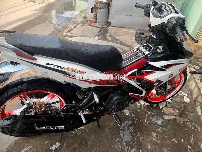 Ext 150 bst chính chủ bao ký máy zin nồi thay mới