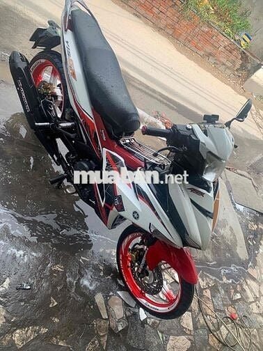 Ext 150 bst chính chủ bao ký máy zin nồi thay mới