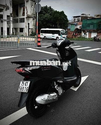 XE ĐẸP GIÁ TỐT