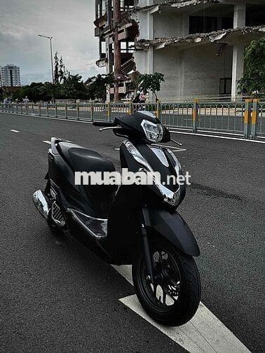 XE ĐẸP GIÁ TỐT