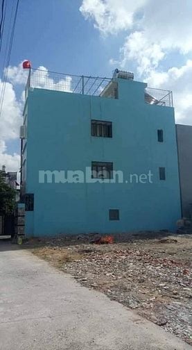 Cho thuê phòng trọ máy lạnh an ninh sạch sẽ Linh Xuân T.Đức