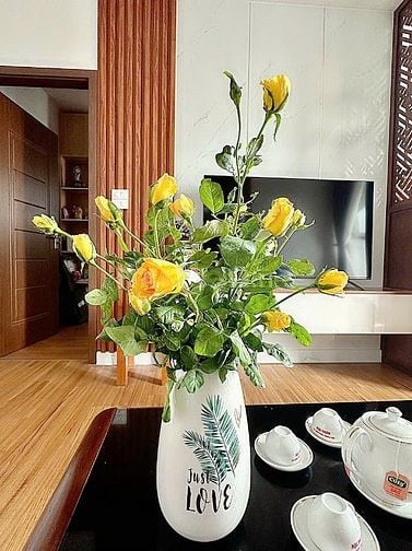 Cần bán căn chung cư tại Xuân Phương - Nam Từ Liêm - Hà Nội