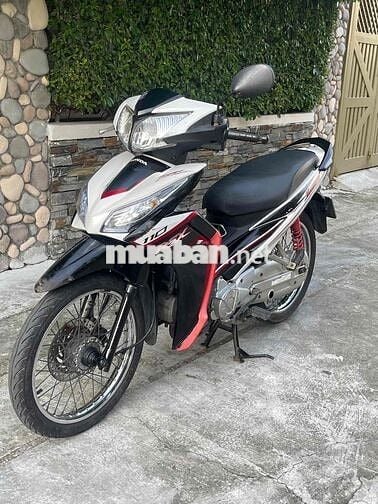 cần bán xe wave rsx 110 xe rin chính chủ