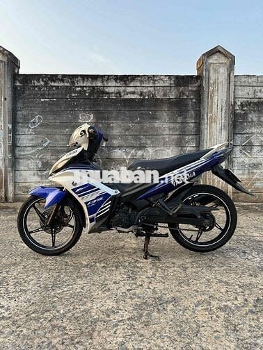Ex135 2014 bs tỉnh Giấy tờ đầy đủ K9C, Máy zin