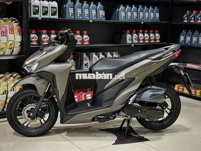 Vario150 2022 Cọp Odo3k Lướt ( Hỗ trợ Trả GÓP )