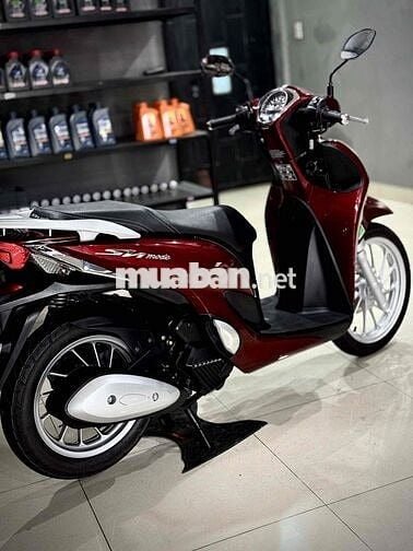 Shmode 2022 Lướt chính chủ ( Hỗ trợ Trả GÓP )