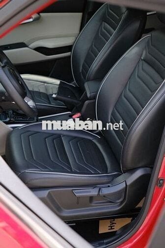 Kia Carens 1.5G Luxury 2023 - 23000 km