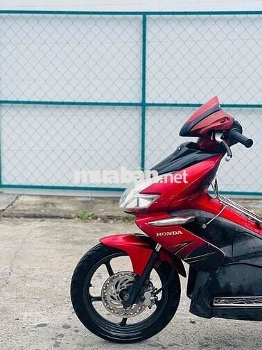air blade 2OO9 biển tp
