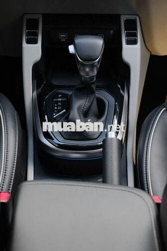 Kia Carens 1.5G Luxury 2023 - 23000 km