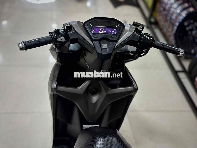 Vario150 2022 Cọp Odo3k Lướt ( Hỗ trợ Trả GÓP )