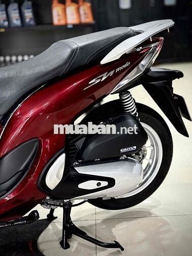 Shmode 2022 Lướt chính chủ ( Hỗ trợ Trả GÓP )