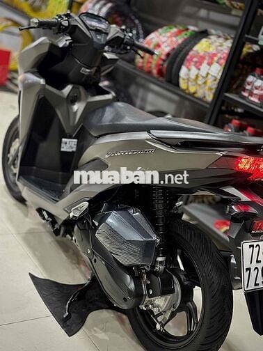 Vario150 2022 Cọp Odo3k Lướt ( Hỗ trợ Trả GÓP )