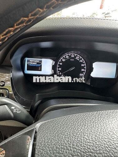 Ford Ranger 2021 Wildtrak 2.0L 4x4 AT - 70000 km