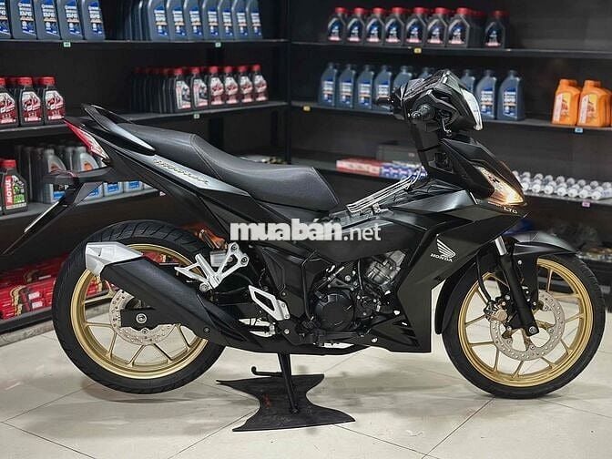 Winner V1 2019 Lướt ( Hỗ trợ Trả GÓP 0 Đồng )
