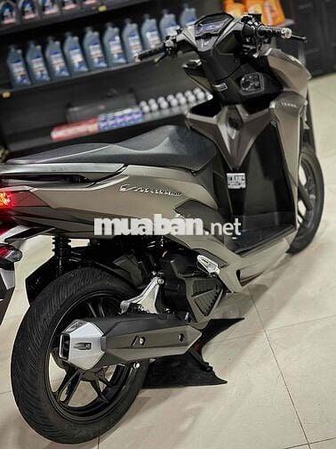 Vario150 2022 Cọp Odo3k Lướt ( Hỗ trợ Trả GÓP )